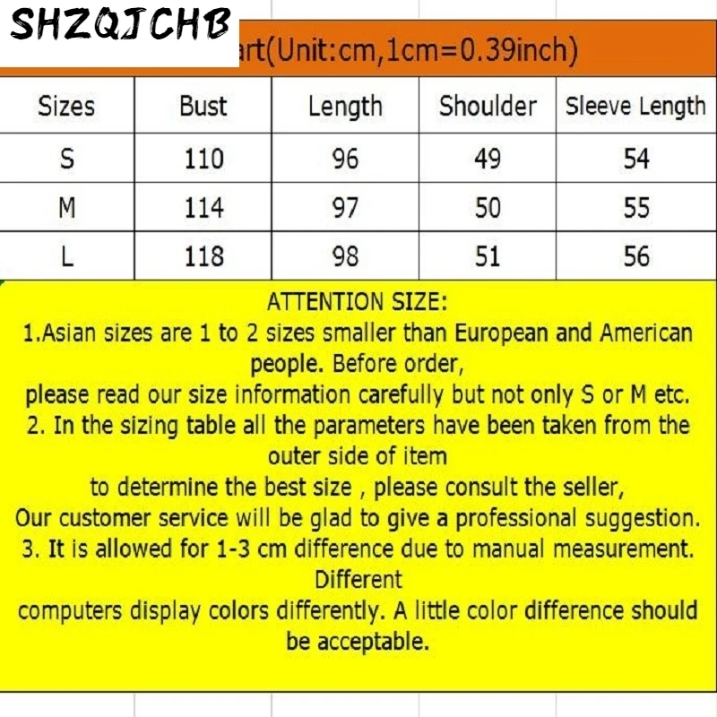 

JCHB 2021 Winter Real Fur Coat Women Clothes Long Wool Fur Jacket Warm Furry Coats and Jackets Women Abrigos Mujer KJ5026