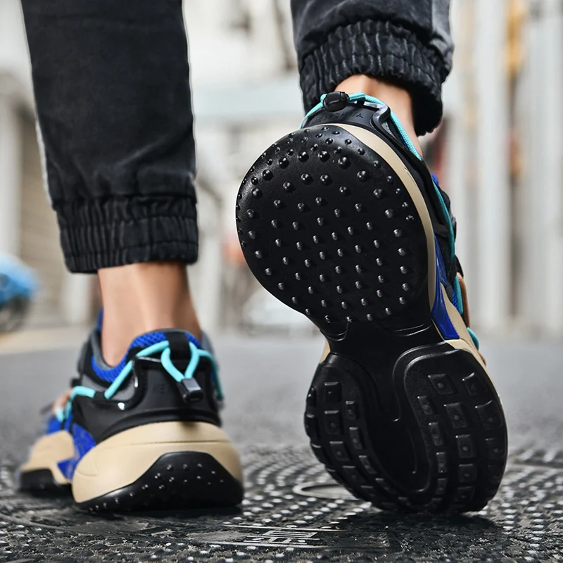 

men shoes Sneakers Male Mens casual Shoes tenis Luxury shoes Trainer Race off white Shoes fashion running Shoes for men