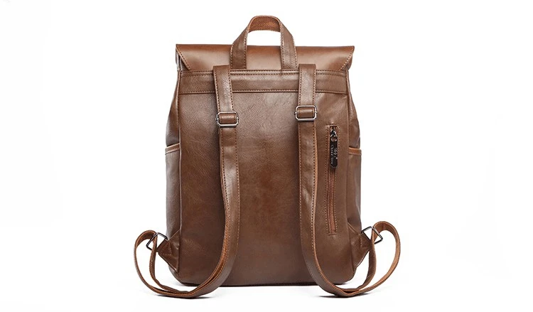 Женские кожаные рюкзаки, дизайнерские рюкзаки для ноутбука Mochila Escolar, рюкзаки для девочек-подростков, рюкзаки для путешествий из искусственной кожи, Mochilas Mujer Mochila Viaje