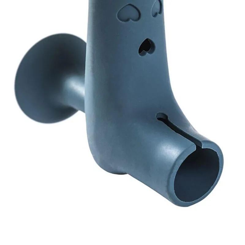 Детская Защитная крышка на присоске для защиты от столкновений | Обустройство