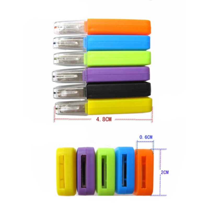 

Usb 3,0 Multi TF 2,0 Micro SD/TF