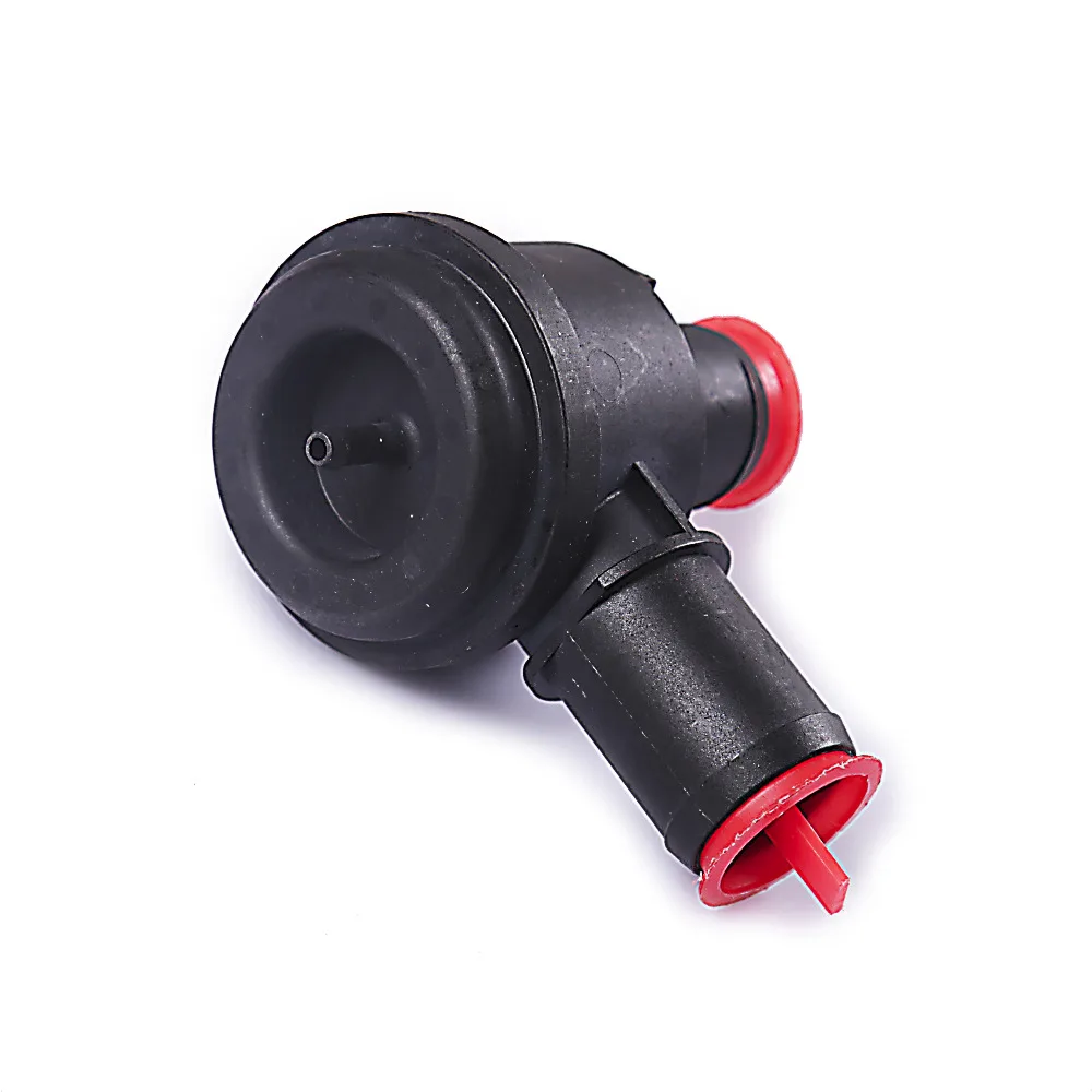 Turbocharg 1 8 T обратный клапан выключатель отключение для VW Passat B5 Golf Jetta MK4 Beetle TT A4 06A 145
