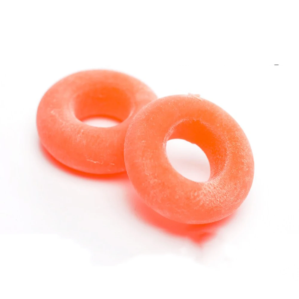 50 шт. резиновые кольца для кастрации эмазулатные плоскогубцы резак режущее