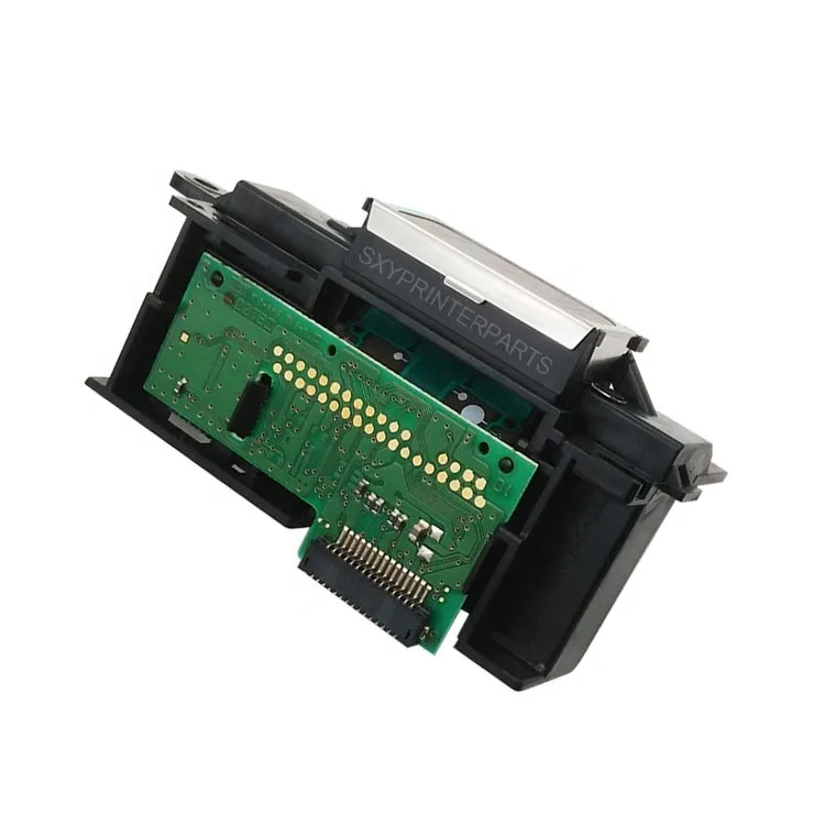 Печатающая головка F094000 F094001 F094010 для Epson Stylus C60 C62 CX3100 CX3200 I8100 запчасти струйных
