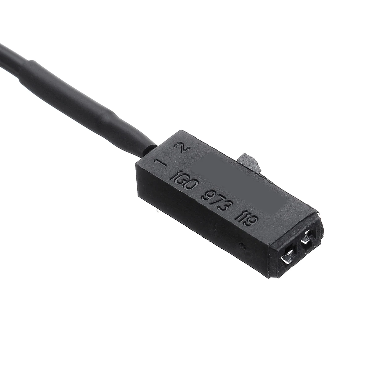 4 м Профессиональный Автомобильный CD USB микрофон bluetooth модуль кабель авто