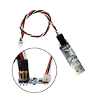 Программируемый USB-кабель dasmicro для звукового устройства двигателя RC Crawlers автомобильные детали