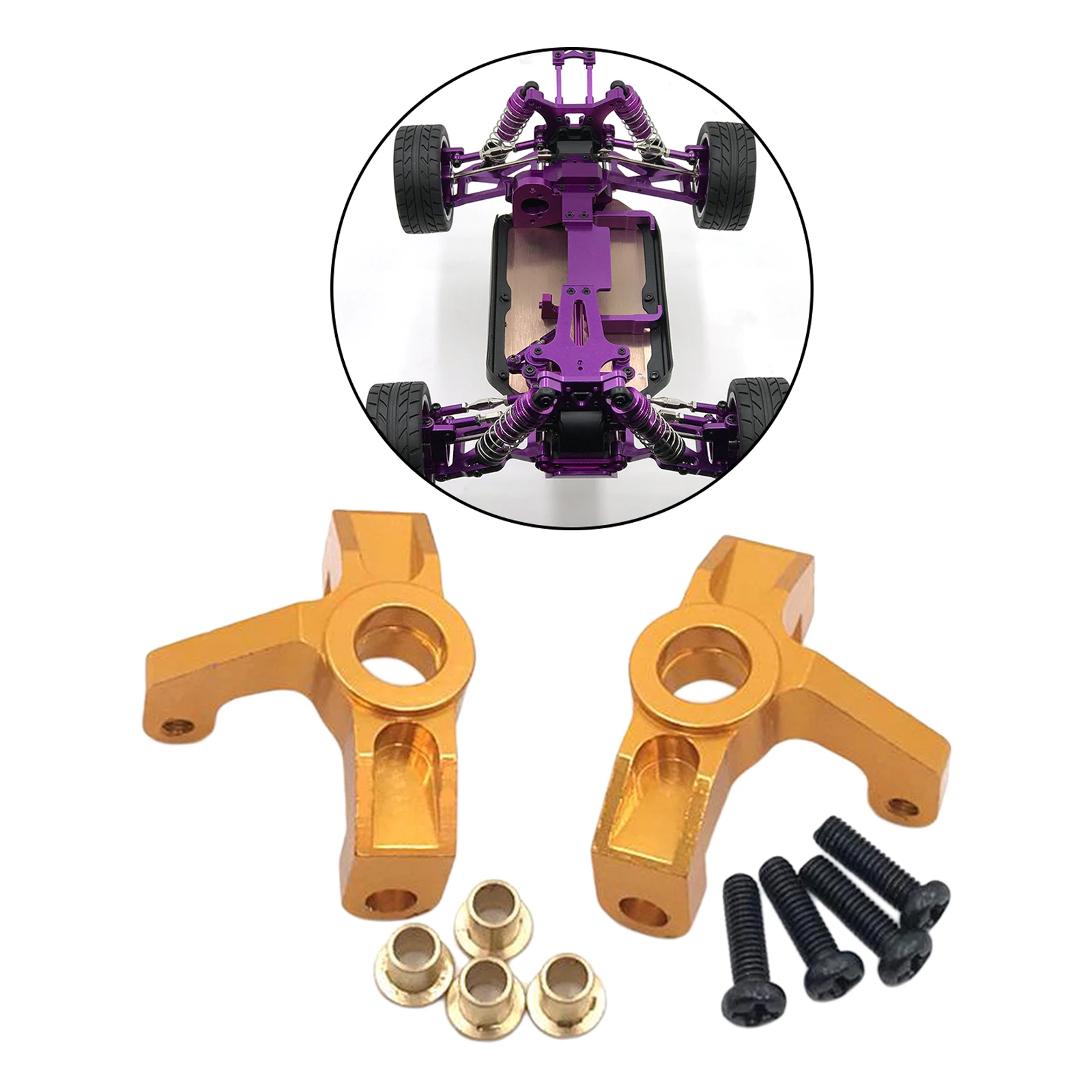 1 пара радиоуправляемый мета