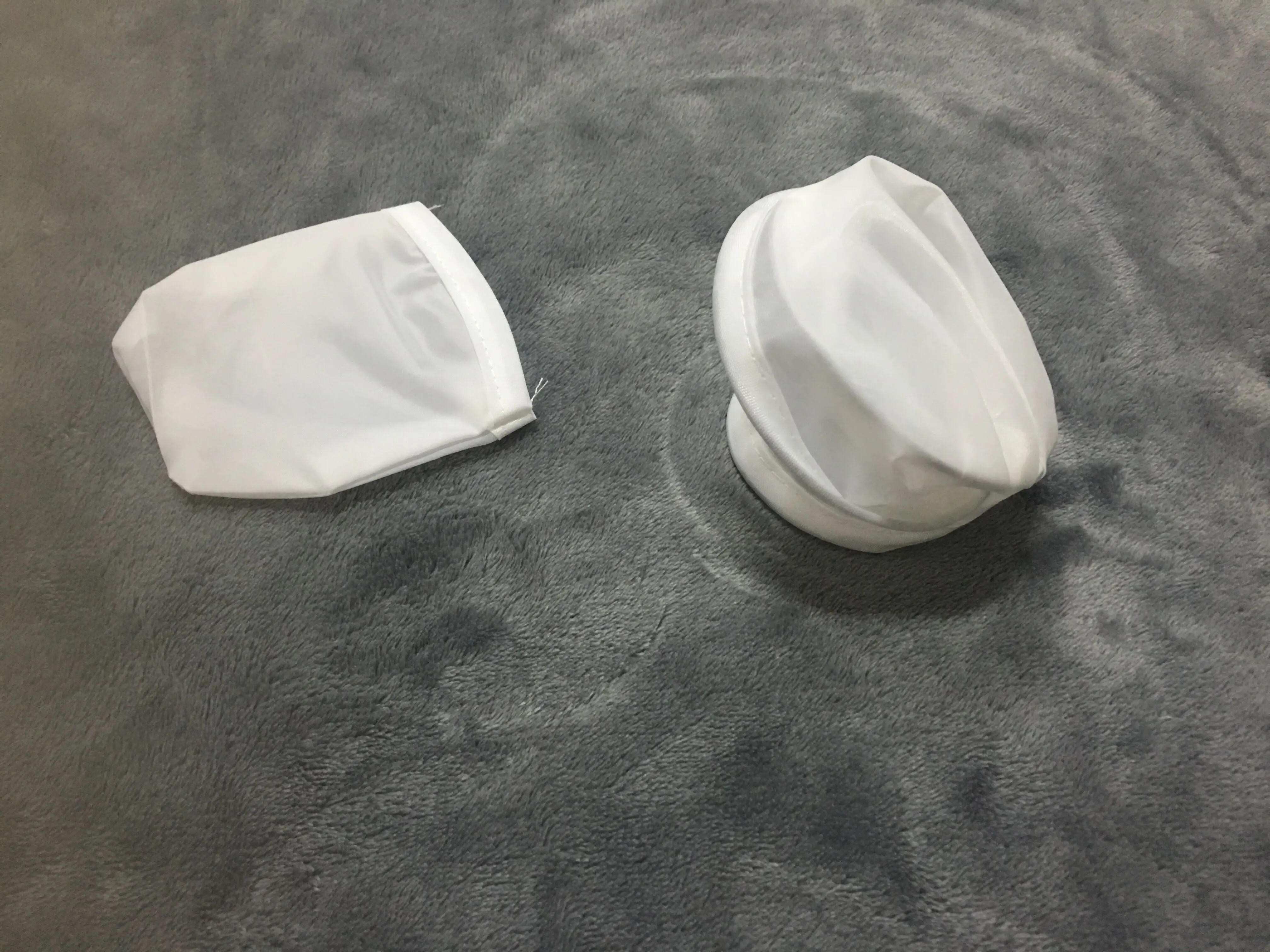 15 шт./лот новый дизайн сублимационный чистый складной веер рекламный нейлон