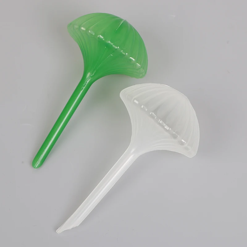 Система для самополива цветы автоматическое устройство полива ПВХ | Дом и сад