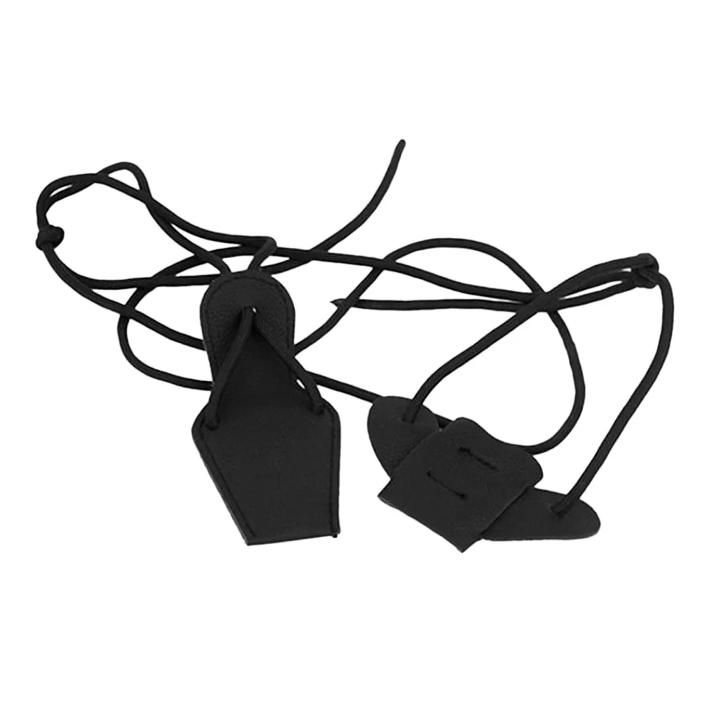 Инструмент для стрельбы из лука Stringer инструмент рекурсивного и традиционного