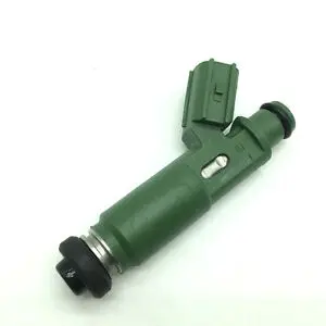 Топливные форсунки TIANBANG 4 шт. 23250-22040 для Toyota Matrix MR2-SPYDER Prizm Corolla л/00-02 Chevy Prizm/03-04 Pontiac