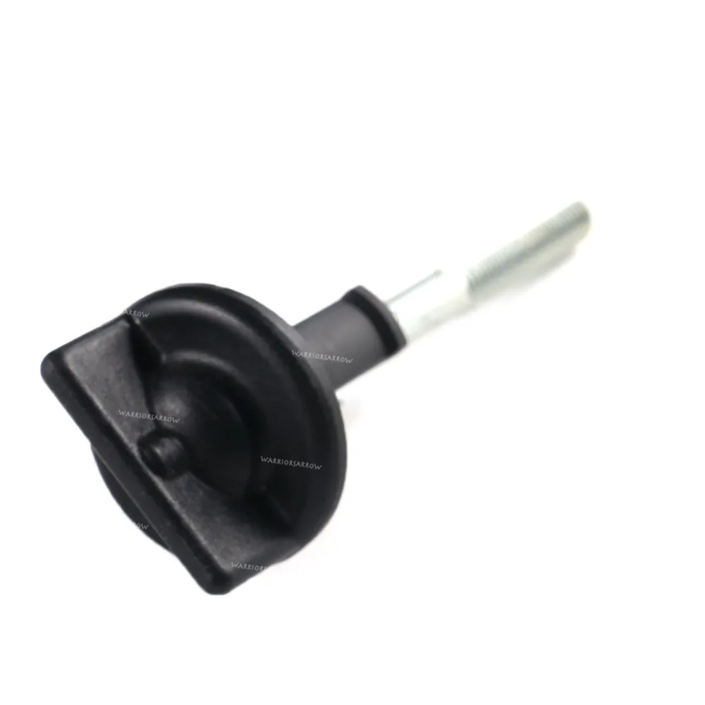Для Хонда цивик аккорд CR-V 2007 2008 2009 2010 2011 2012 2013- 74652SDA003 Новые запасные анкерный болт для шин