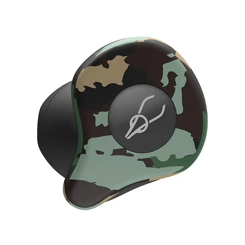 Обновление цвета Sabbat X12 Pro TWS Bluetooth 5,0 наушники стерео беспроводные наушники Поддержка HSP/HFP/A2DP/AVRCP для аудио aptx/AAC/SBC