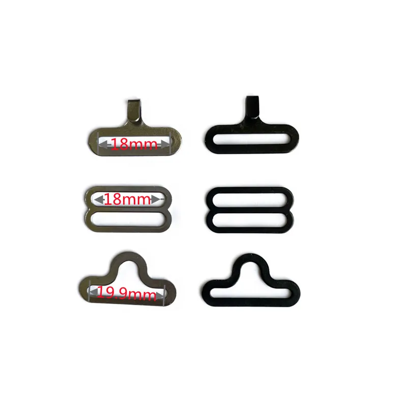 1000 компл./лот галстуком бабочкой оборудования крюк галстук вы выбираете: бабочка