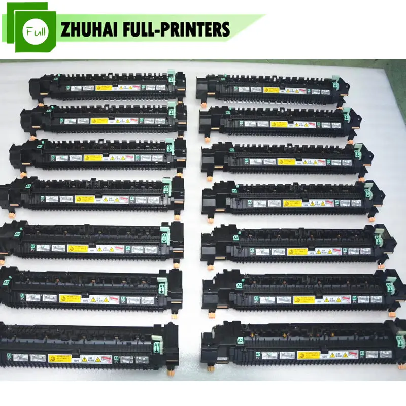 Для согласованного количества поставщик для копиров и принтеров hp Lexmark samsung Xerox