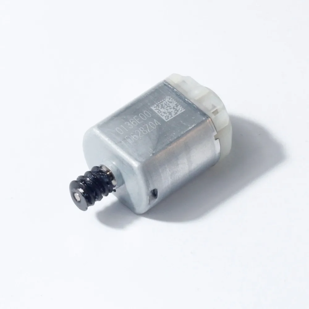 

Складной двигатель для зеркала заднего вида для Mercedes Benz Porsche Palamera W204 W211 E200 E240 E260 E280 E300 GLK350