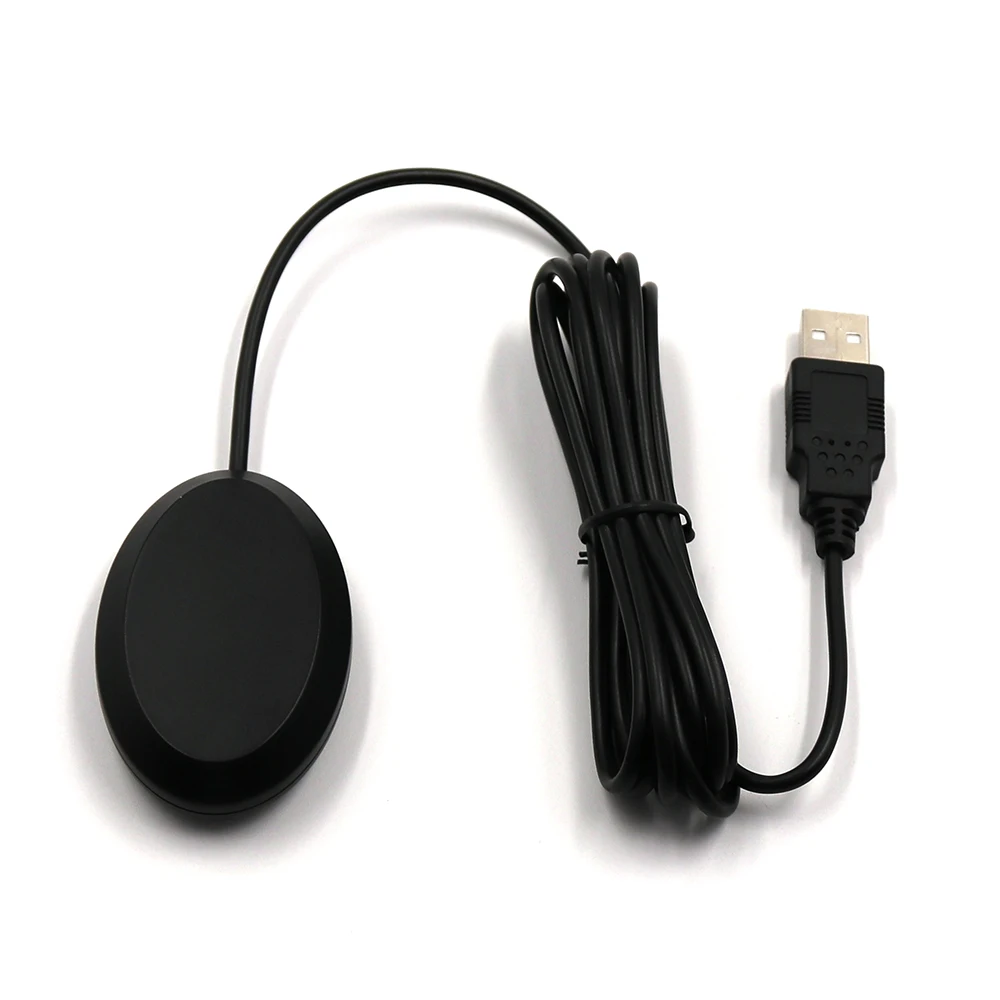 BEITIAN 5 0 V VCC двойной GPS GLONASS GNSS приемник искусственная кожа USB 2 разъем интерфейса