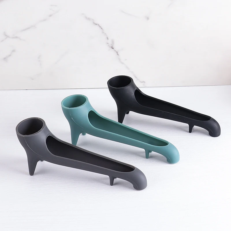 Резервуар для воды кофемашины вспомогательный водный диспенсер подставка кофе и