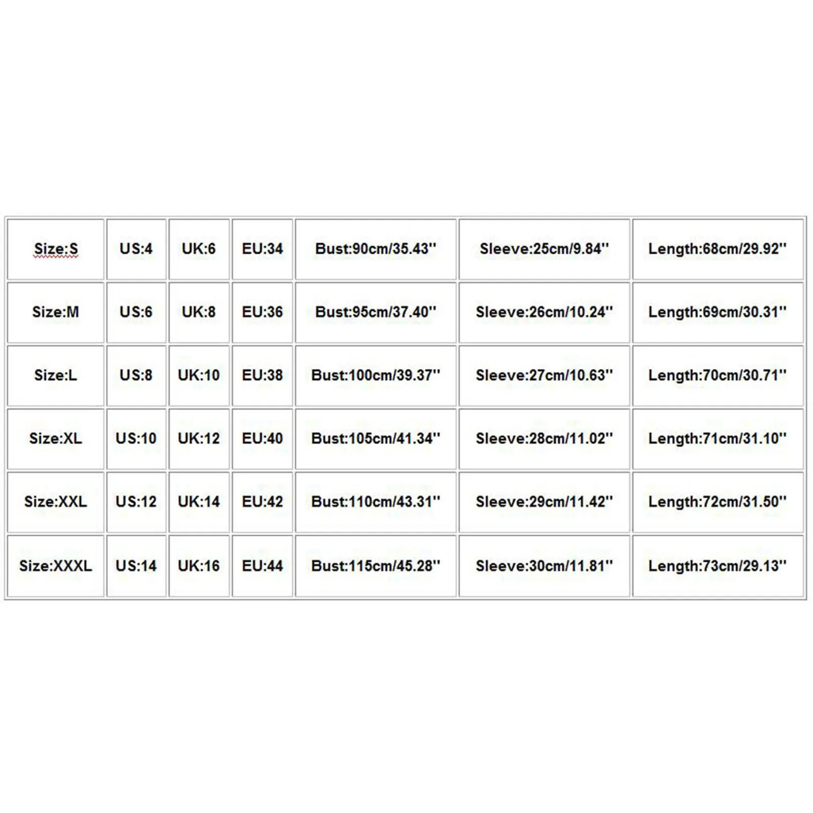 

#56 Womens Fashion Casual Gradient Printed Short Sleeve V-neck T-shirt Basic Tops Shirts Summer