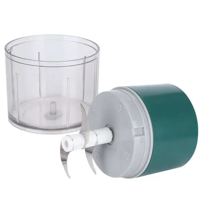 Инструменты для украшения тортов кондитерские инструменты многофункциональный