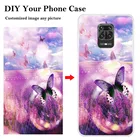 Индивидуальный чехол для телефона Oneplus Nord 2020 DIY чехол для One Plus 6 5 5t 6T 7 T 8 Pro 7 T мягкий чехол из термополиуретана и силикона