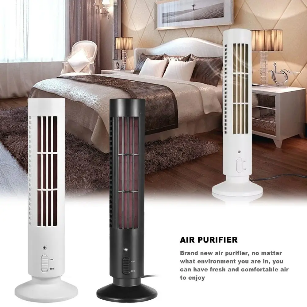 Автомобильный очиститель воздуха электростатические ионные очистители фильтры