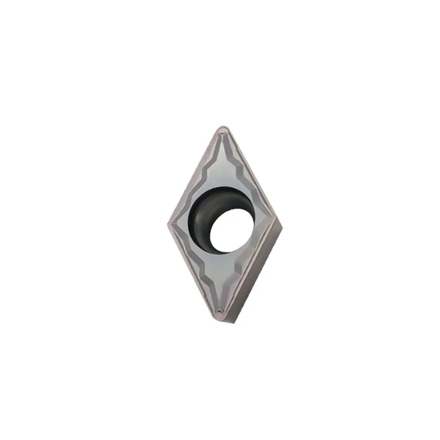 DCMT070204-MP DCMT11T304-MP DCMT11T308-MP HS7125 высококачественные внутренние токарные инструменты