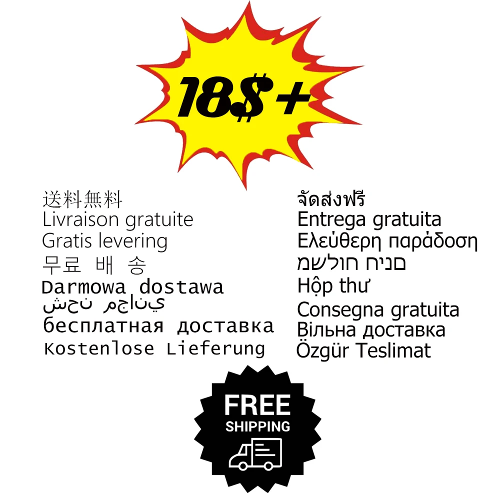 НAILTOOLS Оба 2 руки Левая+Правая 27 различных типов Карбид стабильного шпинделя ногтевой дрели Аксессуары Керамические насадки на резцы.