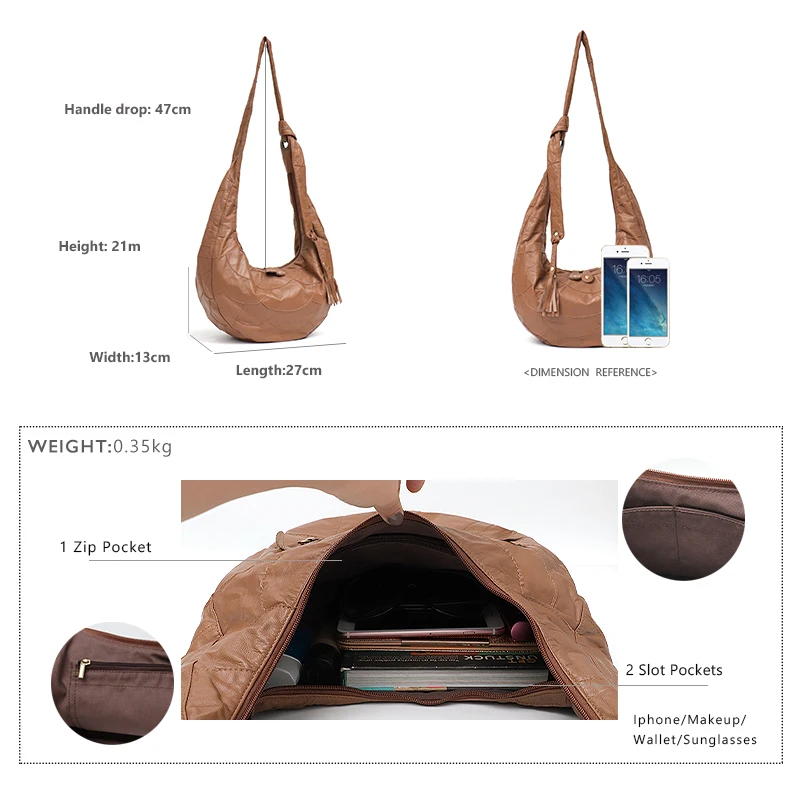 SC женские дизайнерские сумочки кожаные Лоскутные брендовые винтажные дамские