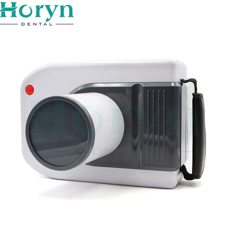 

Hot Sale High Pixel x ray Baggage Scanner Portable Denta-l X-Ray Sensor Machine
