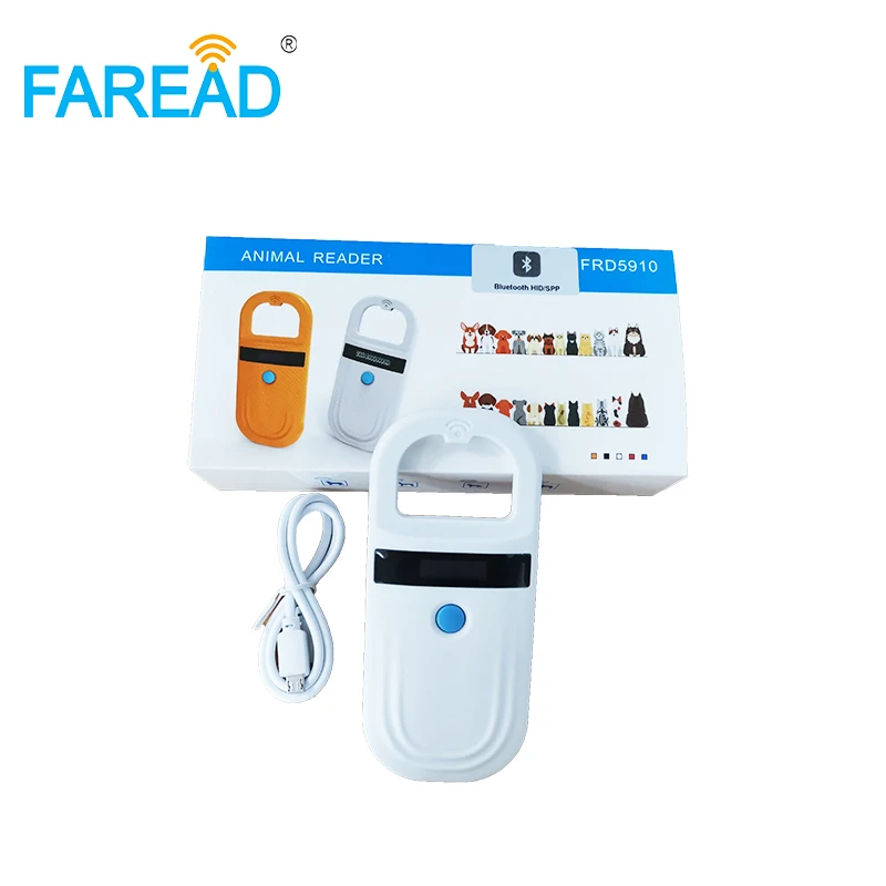 Бесплатная доставка 1 шт. бесплатный образец стеклянная бирка устройство для