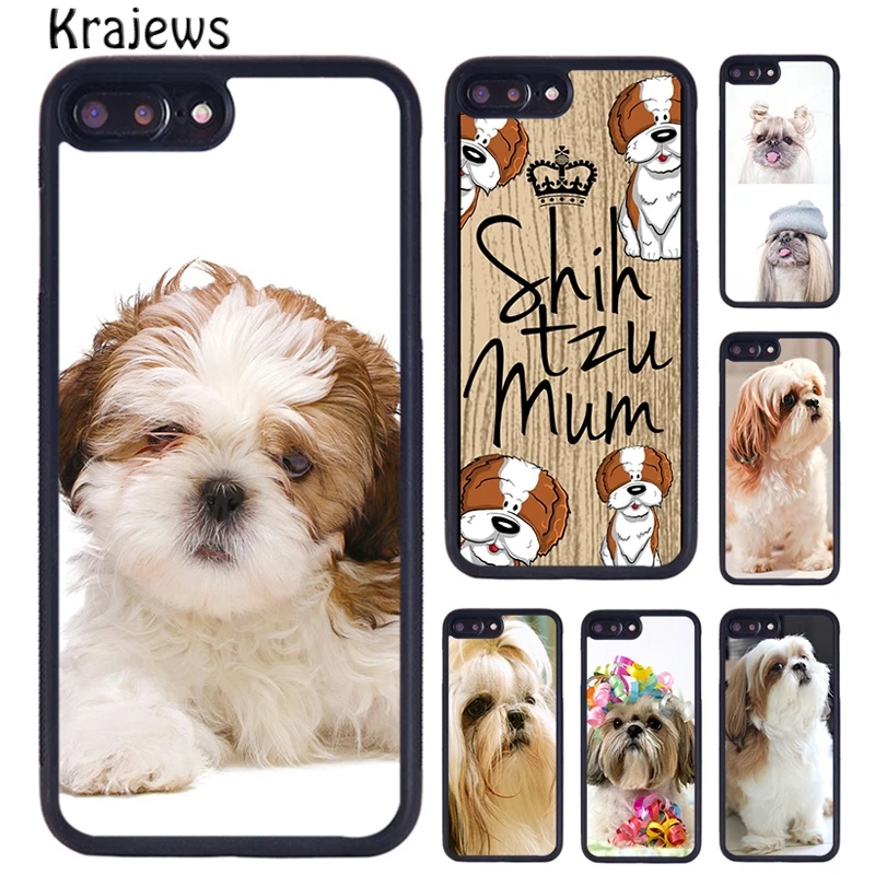Чехол для телефона krajedies Fight Like A Girl power iPhone 5 6 7 8 Plus 11 Pro X XR XS Max samsung Galaxy S6 S7 EDGE S8 S9 S10 PLUS