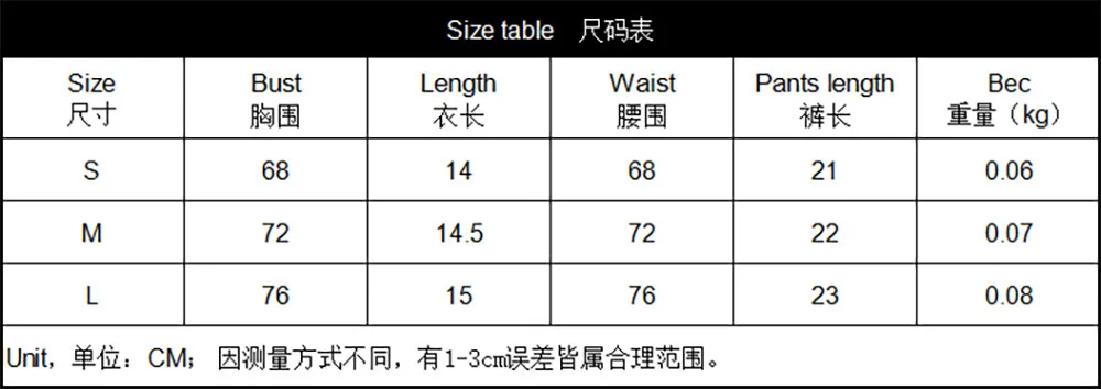 

Mandylandy Micro Bikini Thong Sets Suit Nightwear Women Bra + Thongs Lingerie Hollow Chest Transparent Strap Set Bra Panties Set