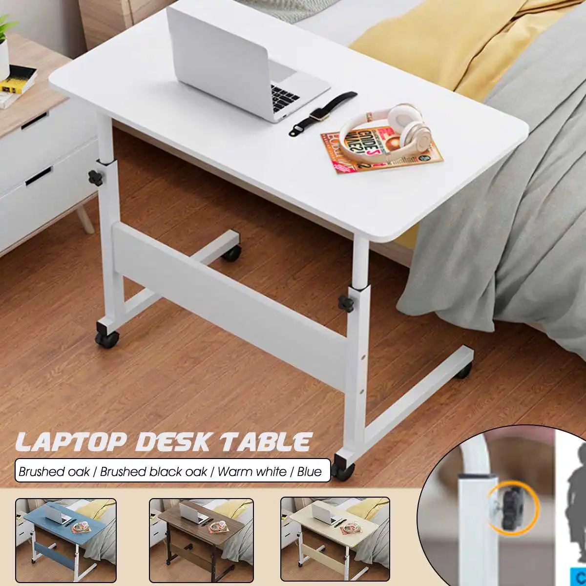 переносная тележка для ноут