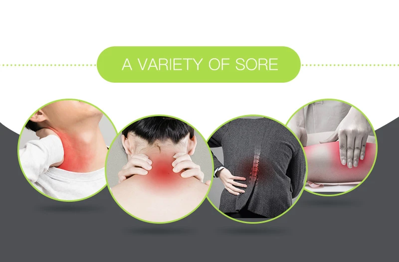 Акупрессура Lotus Спайк Массаж колодки ковер коврик для иглоукалывания + подушка