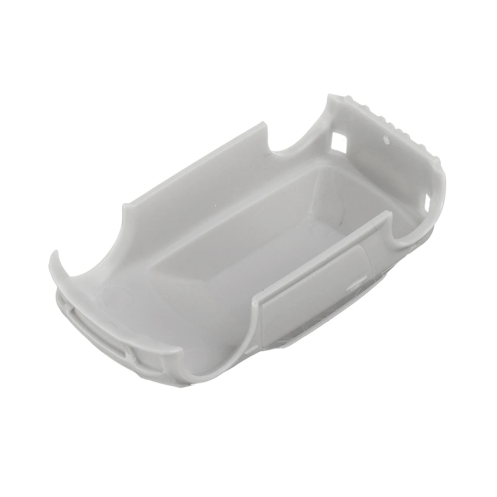 

2PCS Turbo 760001 RC Car 1/76 Mini Spare Painting Body Shell Remote Control Vehicles Accessories Model Parts