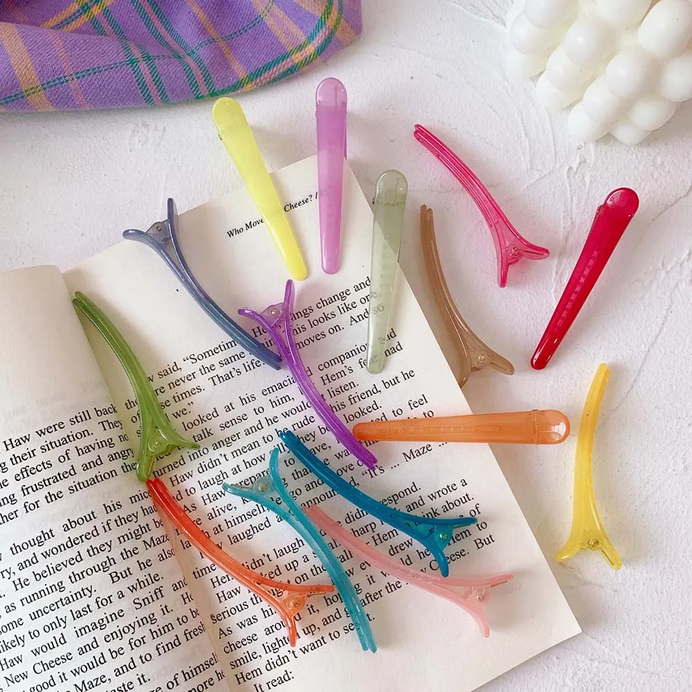 3 шт. модные женские заколки для волос| |