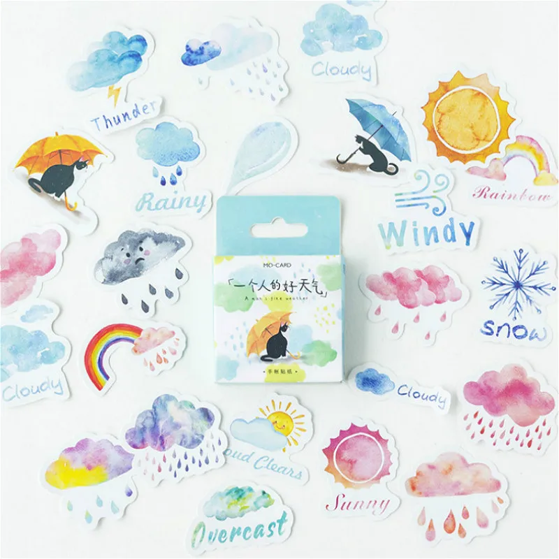 40 шт. бумажные подкладки для скрапбукинга|Крафт-бумага| |