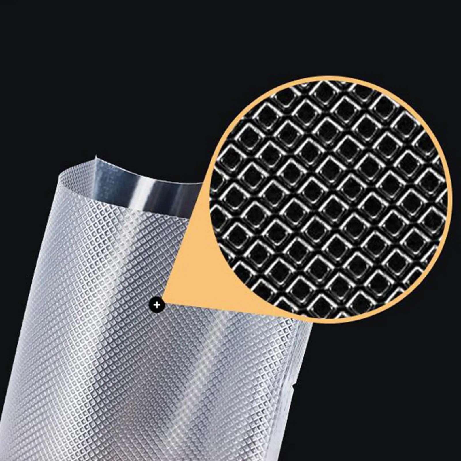 100 шт. пакеты для хранения продуктов х250 мм | Дом и сад