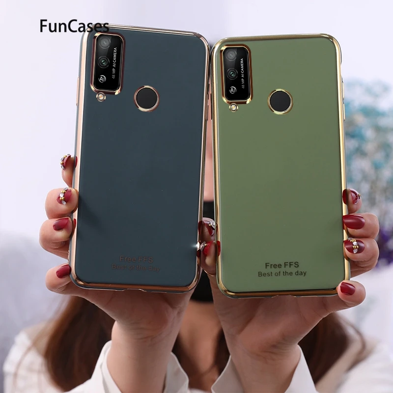 Чехол книжка для samsung S9 блестящий чехол Galaxy S6 A10 Edge M30 S10 Plus S8 S7 Lite M10 M20 5G|case plus|case forheavy