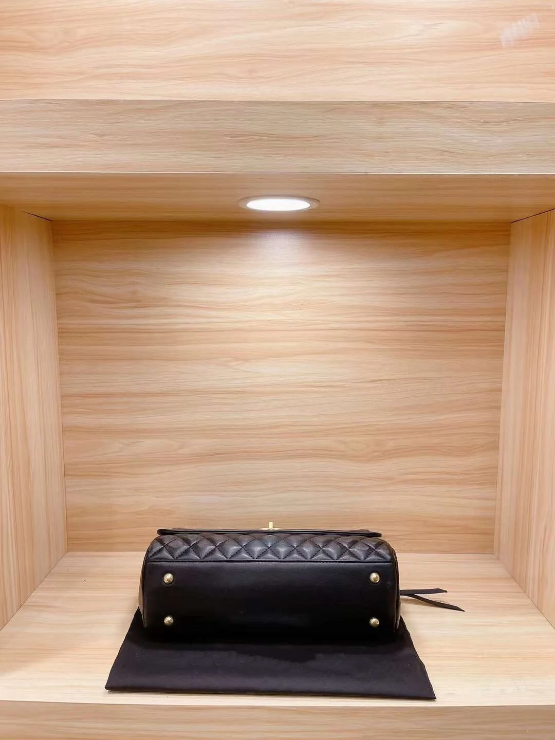 

2021 New Luxury Women Sac Femme Designer Crossbody Shoulder Pouch Bags Soft Pu Leather Ladies Handbags