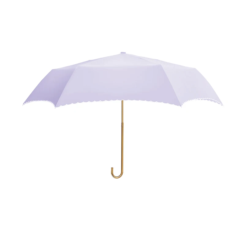 Online Affari Pieghevole Ombrello Antivento Portatile Di Modo Ombrello Automatico Reverse Academy Guarda Chuvas Articoli Per La Casa YY50YS