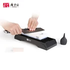 Шлифовальный станок Grit200010000 #, набор точильных камней, двусторонний точильный камень, кухонный шлифовальный камень с направляющим углом, корректирующий камень TG8120