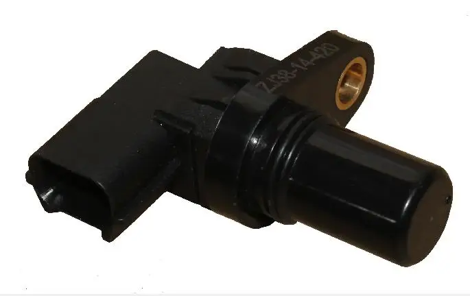 

New Camshaft Cam Position Sensor For Ford Fiesta MK7 2009-2012