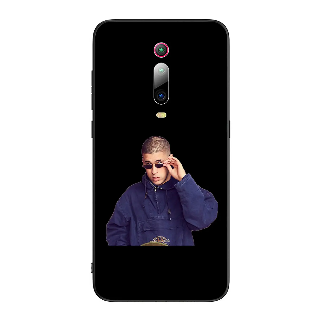 Жесткий чехол для телефона ATEEZ KPOP iPhone XR X XS 11 Pro Max 10 7 8 6 6S 5 5S SE 4S 4 |