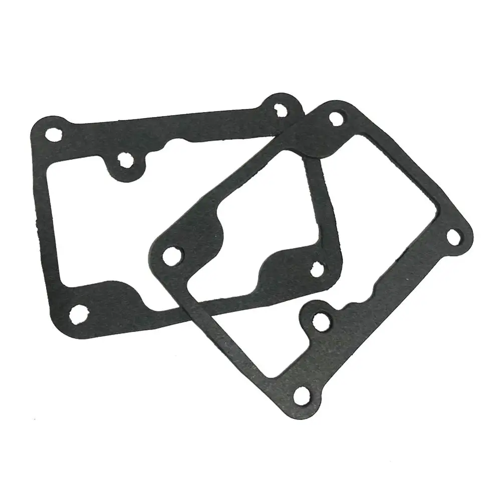 Карбюратор Carb Ремонтный комплект поплавок для Mikuni VM30 VM32 VM34 VM 30 32 34 двигатель Карбюратор Ремонтный комплект Запасные Части Прокладки