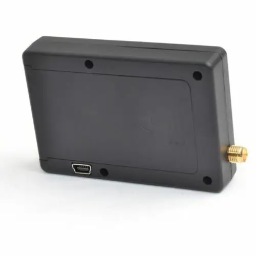 GPS круговой таймер для мотоцикла LP-CHEETAH анализирующие инструменты гоночный трек