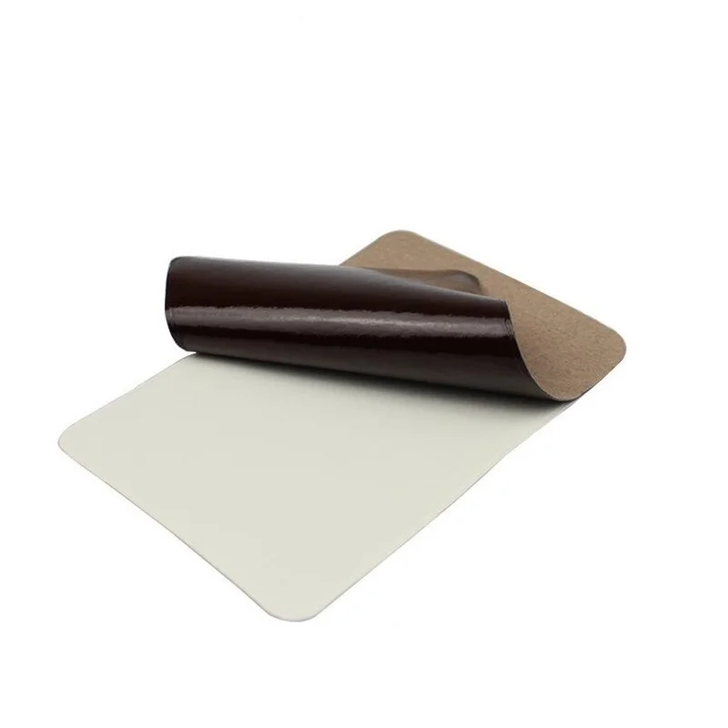 Наклейки для снятия боли в шее термическое лечение черной кости облегчение