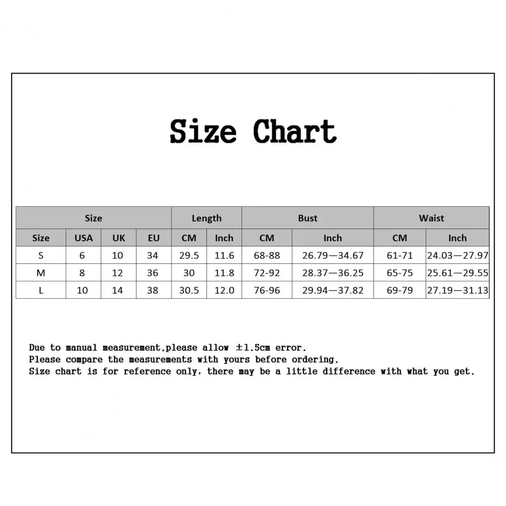 

Women Crop Top Solid Color Off Shoulder Sexy Backless Super-short Tops Low Cut Sleeveless Tube Top Streetwear