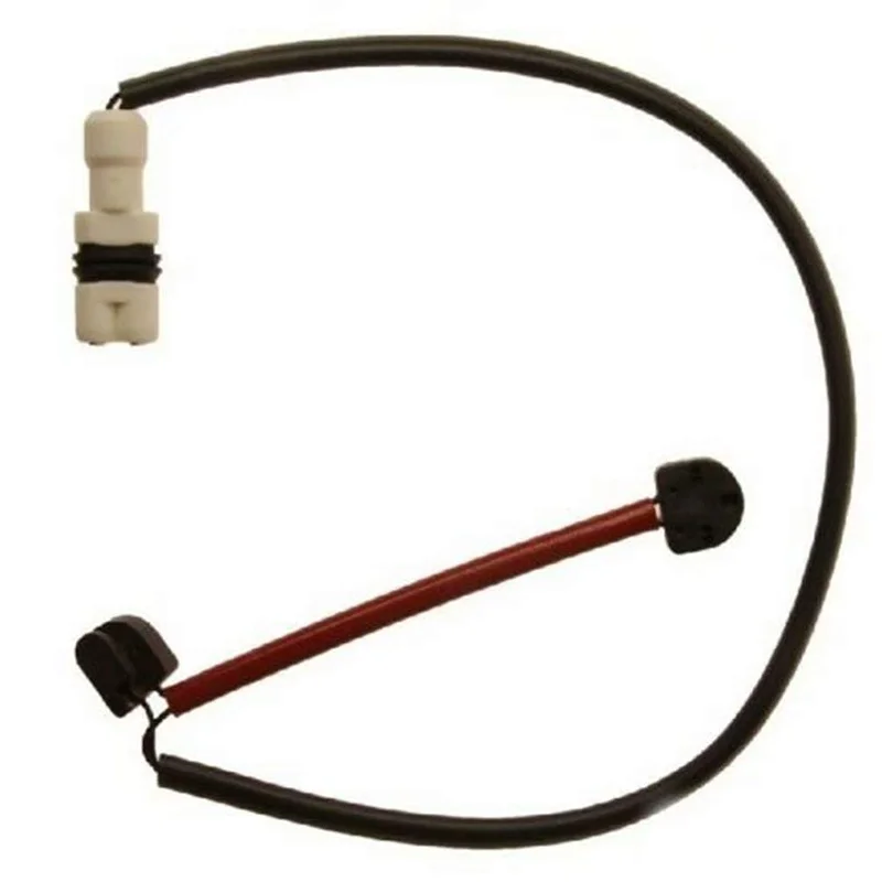 

10pcs Car brake alarm line / brake sensing line for Porsche 99761267601